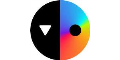 Global YO cashback