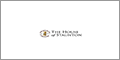House of Staunton cashback