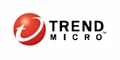 Trend Micro cashback